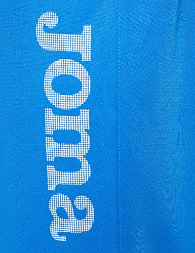 Joma Gladiator Pantalones Largo, Hombres, Azul Royal, M Joma Gladiator Pantalones Largo, Hombres, Azul Royal, M