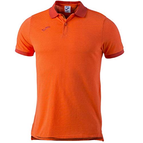 Joma Polo Essential