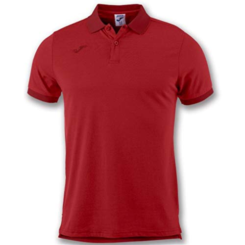 Joma Polo Essential