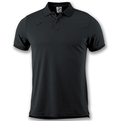 Joma Polo Essential