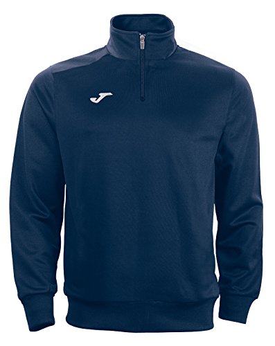 Joma Postal Medio Sudor Faraon Camisa De Entrenamiento, Hombre, Armada 300, 2XS Joma Postal Medio Sudor Faraon Camisa De Entrenamiento, Hombre, Armada 300, 2XS