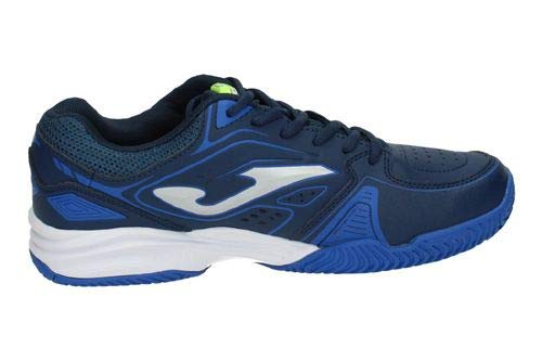 Joma T.Master 1000 Navy Blue - Zapatillas de tenis para hombre Azul Size: 40 EU