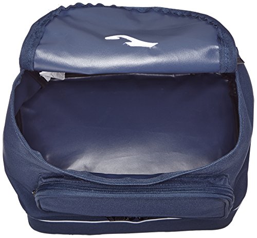 Joma Training II Marn Bolsa, Unisex Adulto, Multicolor, S Joma Training II Marn Bolsa, Unisex Adulto, Multicolor, S