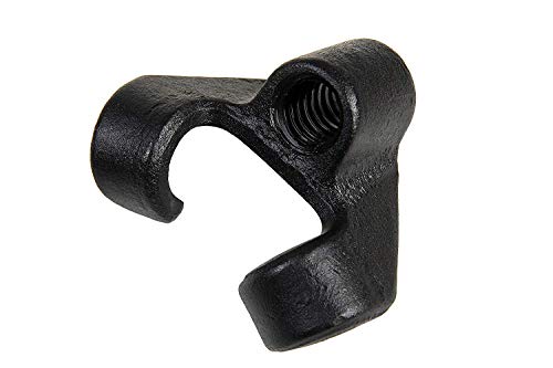 JOMAFA COMPRESOR DE MUELLES DE AMORTIGUACIÓN 380mm Comprimir suspensión JOMAFA COMPRESOR DE MUELLES DE AMORTIGUACIÓN 380mm Comprimir suspensión