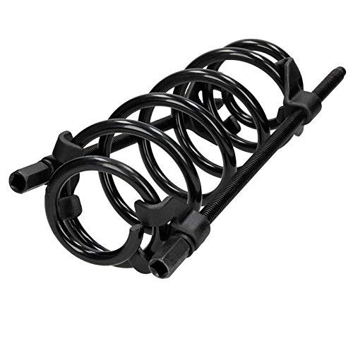 JOMAFA COMPRESOR DE MUELLES DE AMORTIGUACIÓN 380mm Comprimir suspensión JOMAFA COMPRESOR DE MUELLES DE AMORTIGUACIÓN 380mm Comprimir suspensión