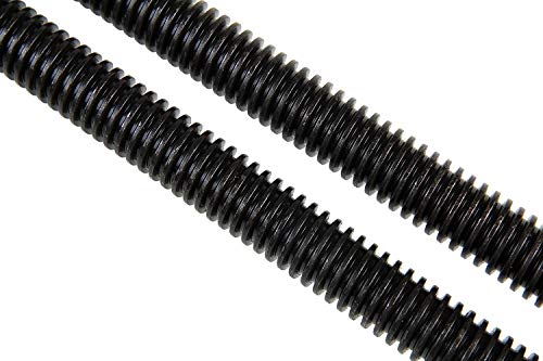 JOMAFA COMPRESOR DE MUELLES DE AMORTIGUACIÓN 380mm Comprimir suspensión JOMAFA COMPRESOR DE MUELLES DE AMORTIGUACIÓN 380mm Comprimir suspensión