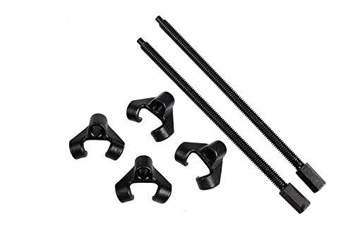 JOMAFA COMPRESOR DE MUELLES DE AMORTIGUACIÓN 380mm Comprimir suspensión JOMAFA COMPRESOR DE MUELLES DE AMORTIGUACIÓN 380mm Comprimir suspensión