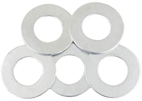 JOMAFA - Reposicionador de pistones de frenos 24 + 5 piezas retractor (para reposicionar el pistón de freno al cambiar los discos, las zapatas o las pastillas de freno) JOMAFA - Reposicionador de pistones de frenos 24 + 5 piezas retractor (para reposicionar el pistón de freno al cambiar los discos, las zapatas o las pastillas de freno)