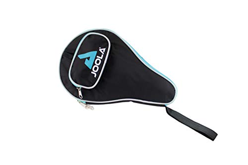 Joola Funda, TT-Hülle Pocket, Mehrfarbig, 80501, Multicolor, Talla Única Joola Funda, TT-Hülle Pocket, Mehrfarbig, 80501, Multicolor, Talla Única
