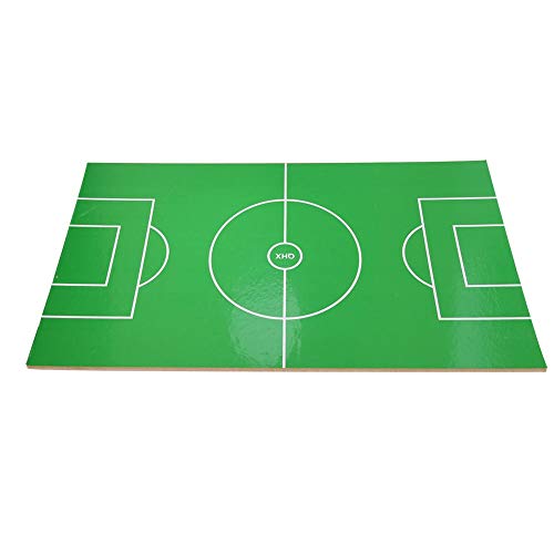 Josopa Juego de mesa de fútbol juego de fútbol, niños interesantes de fútbol juegos de mesa interactivos juguetes regalos de cumpleaños Josopa Juego de mesa de fútbol juego de fútbol, niños interesantes de fútbol juegos de mesa interactivos juguetes regalos de cumpleaños
