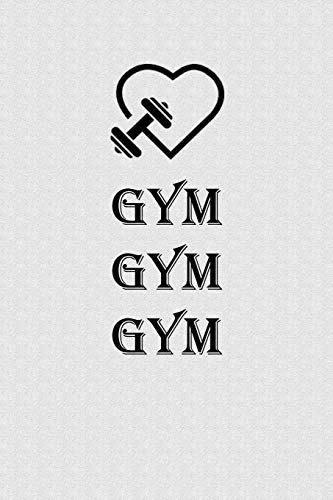 Journal Daily Fitness For trackin your daily exercise WORKOUT/gym notebook /110 pages /6*9 inches / matte cover: workout and FITNES , GYM notebook ,Planning WORKOUT ,SPORT gym workouts and activit , Journal Daily Fitness For trackin your daily exercise WORKOUT/gym notebook /110 pages /6*9 inches / matte cover: workout and FITNES , GYM notebook ,Planning WORKOUT ,SPORT gym workouts and activit ,