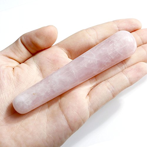 Jovivi 3pcs Cuarzo Rosa Huevo de Ioni percés con Cordel Body Exercise Egg para Mujeres reforzar los músculos del Suelo pélvico Kegel y contra la incontinencia urinaria + Gua Sha Piedras de Massge Jovivi 3pcs Cuarzo Rosa Huevo de Ioni percés con Cordel Body Exercise Egg para Mujeres reforzar los músculos del Suelo pélvico Kegel y contra la incontinencia urinaria + Gua Sha Piedras de Massge