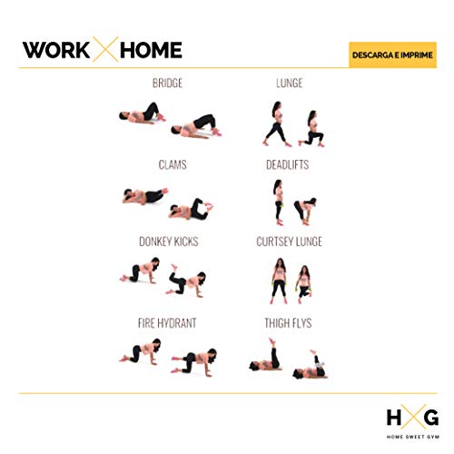 JOWY Esterilla de Yoga ROJA Antideslizante, con 173cm x 61cm y con 0,6cm de Grosor es Muy Ligera y portátil, colchoneta Ideal para la práctica de Fitness y Pilates. Tu casa es tu Gimnasio. JOWY Esterilla de Yoga ROJA Antideslizante, con 173cm x 61cm y con 0,6cm de Grosor es Muy Ligera y portátil, colchoneta Ideal para la práctica de Fitness y Pilates. Tu casa es tu Gimnasio.