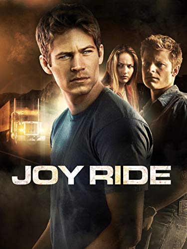 Joy Ride Joy Ride