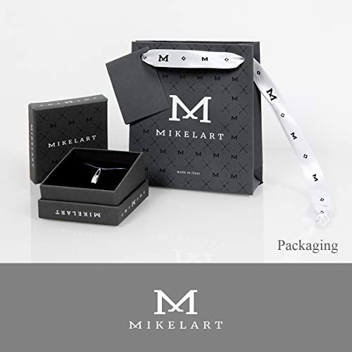Joyas de la danza, colgantes bailarina, danza clàsica, Ballet jewellery Swan Lake, classical ballet - MIKELART Joyas de la danza, colgantes bailarina, danza clàsica, Ballet jewellery Swan Lake, classical ballet - MIKELART