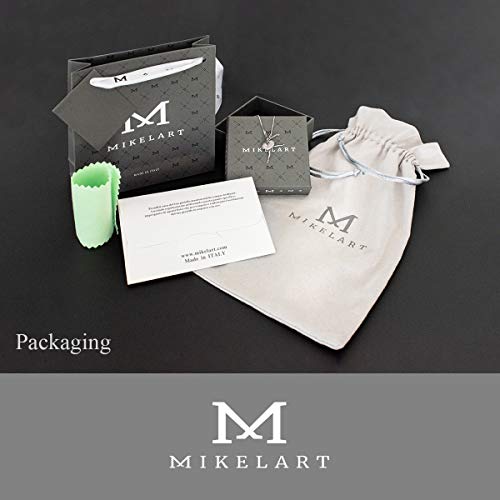 Joyas de la danza, colgantes bailarina, danza clàsica, Ballet jewellery Swan Lake, classical ballet - MIKELART Joyas de la danza, colgantes bailarina, danza clàsica, Ballet jewellery Swan Lake, classical ballet - MIKELART