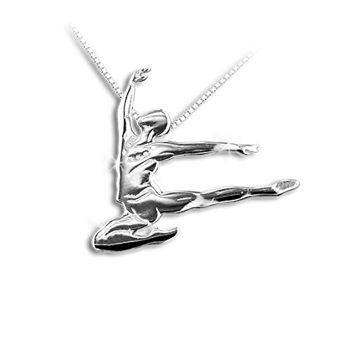 Joyas de la danza, colgantes bailarina, danza clàsica, Ballet jewellery Swan Lake, classical ballet - MIKELART Joyas de la danza, colgantes bailarina, danza clàsica, Ballet jewellery Swan Lake, classical ballet - MIKELART