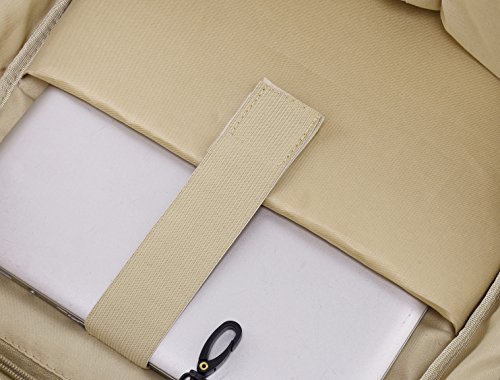 Joymoze Mochila de Estudiante y Ocio Impermeable - Cartera Escolar para Niñas con Lindo Estampado Zorro 841 Joymoze Mochila de Estudiante y Ocio Impermeable - Cartera Escolar para Niñas con Lindo Estampado Zorro 841
