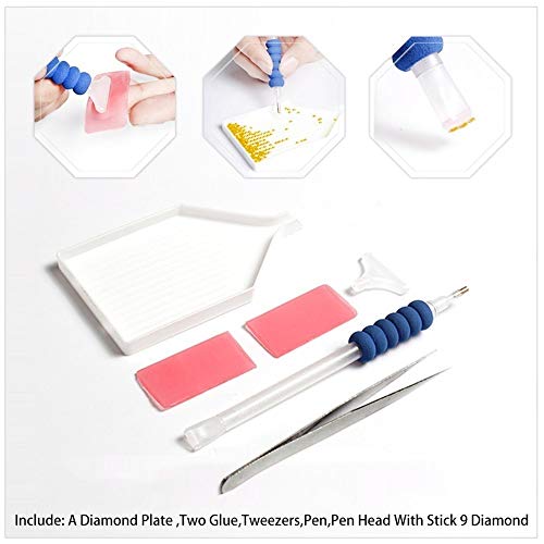 JRGGPO 5D-DIY-Pintura De Diamantes Baiyun Cielo Azul Bordado De Punto De Cruz Kit De Pintura De Diamantes Mosaico Artesanías De Arte DIY Bordado Pintura Punto De Cruz DecoracióN De Diamantes JRGGPO 5D-DIY-Pintura De Diamantes Baiyun Cielo Azul Bordado De Punto De Cruz Kit De Pintura De Diamantes Mosaico Artesanías De Arte DIY Bordado Pintura Punto De Cruz DecoracióN De Diamantes