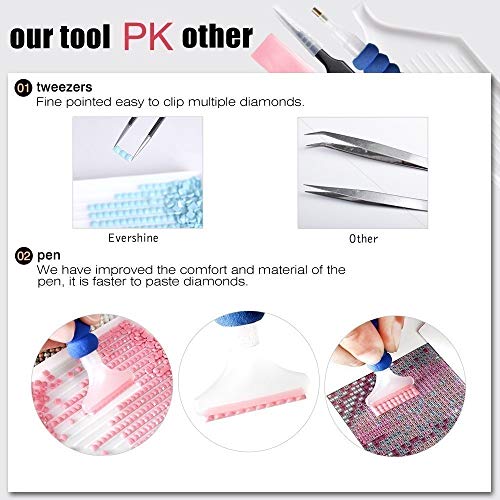 JRGGPO 5D-DIY-Pintura De Diamantes Baiyun Cielo Azul Bordado De Punto De Cruz Kit De Pintura De Diamantes Mosaico Artesanías De Arte DIY Bordado Pintura Punto De Cruz DecoracióN De Diamantes JRGGPO 5D-DIY-Pintura De Diamantes Baiyun Cielo Azul Bordado De Punto De Cruz Kit De Pintura De Diamantes Mosaico Artesanías De Arte DIY Bordado Pintura Punto De Cruz DecoracióN De Diamantes