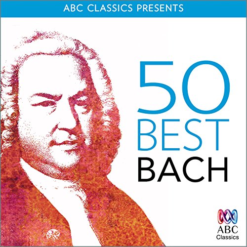J.S. Bach: Was mir behagt, ist nur die muntre Jagd, Cantata BWV 208 - 9. Schafe können sicher weiden