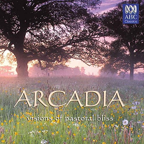 J.S. Bach: Was mir behagt, ist nur die muntre Jagd, Cantata BWV 208 - 9. Schafe können sicher weiden J.S. Bach: Was mir behagt, ist nur die muntre Jagd, Cantata BWV 208 - 9. Schafe können sicher weiden