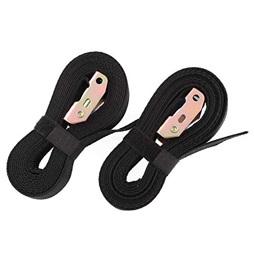 JTDD Anillos De Abedul Anillos De Gimnasia Anillos De Gimnasia, Muy Adecuados para Ejercicio, Fitness En Casa, Fitness, Dominadas E Inclinaciones, Niños Adultos, Hombres Y Mujeres Abedul Ruso 28 mm JTDD Anillos De Abedul Anillos De Gimnasia Anillos De Gimnasia, Muy Adecuados para Ejercicio, Fitness En Casa, Fitness, Dominadas E Inclinaciones, Niños Adultos, Hombres Y Mujeres Abedul Ruso 28 mm