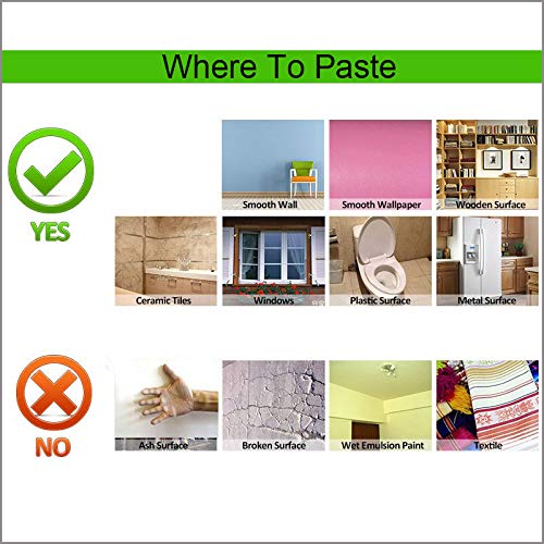 jtxqe Pared Niña Ballet Ballet Estudio Pájaro/Pared De Vinilo Pegatinas Vinilos Autoadhesivos Pegatinas Pared Decorativas Salon 57X93Cm jtxqe Pared Niña Ballet Ballet Estudio Pájaro/Pared De Vinilo Pegatinas Vinilos Autoadhesivos Pegatinas Pared Decorativas Salon 57X93Cm