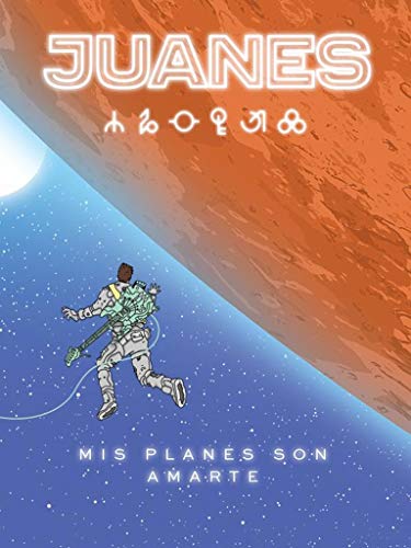 Juanes - Mis Planes Son Amarte Juanes - Mis Planes Son Amarte