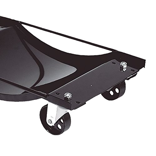 JUEGO 2 POSICIONADORES de vehículos para mover coche - Taller mecanico coches profesional (hasta 450KG por rueda) RZ TOOLS JUEGO 2 POSICIONADORES de vehículos para mover coche - Taller mecanico coches profesional (hasta 450KG por rueda) RZ TOOLS
