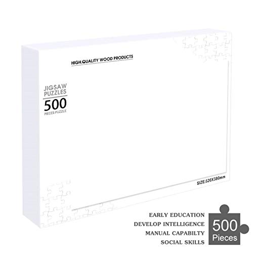 Juego de 500 piezas de rompecabezas para la familia, rompecabezas de desafío para niños, abejas, insectos, néctar, polen, polinización, miel, abeja, rompecabezas de madera Juego de 500 piezas de rompecabezas para la familia, rompecabezas de desafío para niños, abejas, insectos, néctar, polen, polinización, miel, abeja, rompecabezas de madera