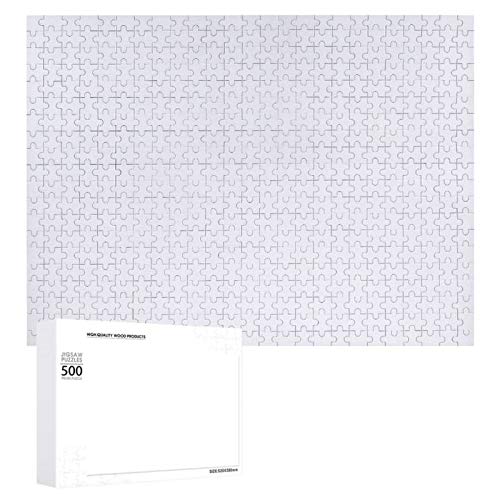 Juego de 500 piezas de rompecabezas para la familia, rompecabezas de desafío para niños, abejas, insectos, néctar, polen, polinización, miel, abeja, rompecabezas de madera Juego de 500 piezas de rompecabezas para la familia, rompecabezas de desafío para niños, abejas, insectos, néctar, polen, polinización, miel, abeja, rompecabezas de madera