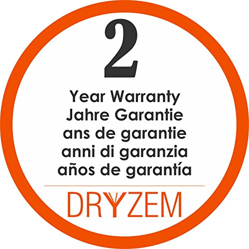 Juego de alfombras de goma EVA suave con bolsa de transporte, de Dryzem. Alfombras encastrables para juego de niños. Juego de alfombras de goma EVA suave con bolsa de transporte, de Dryzem. Alfombras encastrables para juego de niños.