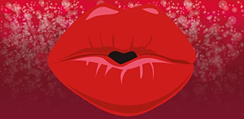 Juego de Besos Test