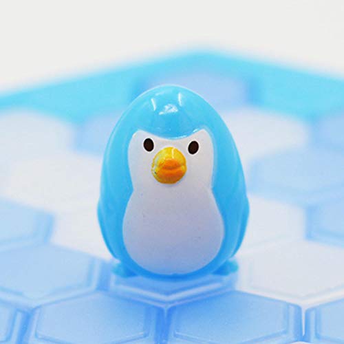 Juego De Bloques De Hielos, Juego De Hielos, Rompecabezas De Juguete, Juegos De Mesa, Juego De Mesa De Mini Trampa De Pingüinos Romper El Hielos, Juego Interactivo De La Fiesta De Los Pingüinos Juego De Bloques De Hielos, Juego De Hielos, Rompecabezas De Juguete, Juegos De Mesa, Juego De Mesa De Mini Trampa De Pingüinos Romper El Hielos, Juego Interactivo De La Fiesta De Los Pingüinos