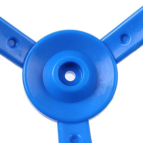 Juego de columpio de rueda de barco, juego de columpio para parque infantil, accesorios de repuesto para jugar al aire libre activo para niños y niñas a partir de 6 años. Juego de columpio de rueda de barco, juego de columpio para parque infantil, accesorios de repuesto para jugar al aire libre activo para niños y niñas a partir de 6 años.