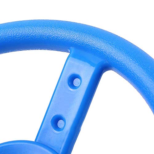 Juego de columpio de rueda de barco, juego de columpio para parque infantil, accesorios de repuesto para jugar al aire libre activo para niños y niñas a partir de 6 años. Juego de columpio de rueda de barco, juego de columpio para parque infantil, accesorios de repuesto para jugar al aire libre activo para niños y niñas a partir de 6 años.