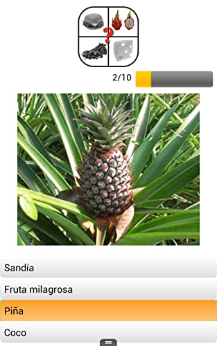 Juego de Comida Juego de Comida