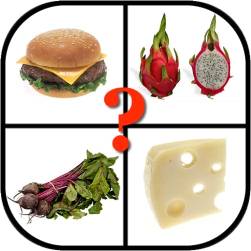 Juego de Comida Juego de Comida