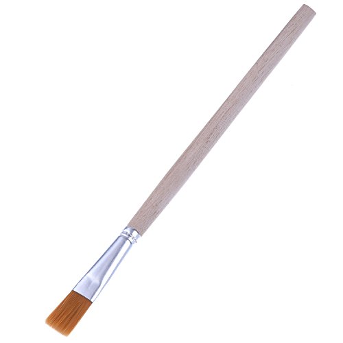 Juego de Destornillador T6 T8 T10 y Herramienta de Palanca de Apertura con Cepillo de Limpieza para Xbox One Xbox 360 Controller Juego de Destornillador T6 T8 T10 y Herramienta de Palanca de Apertura con Cepillo de Limpieza para Xbox One Xbox 360 Controller