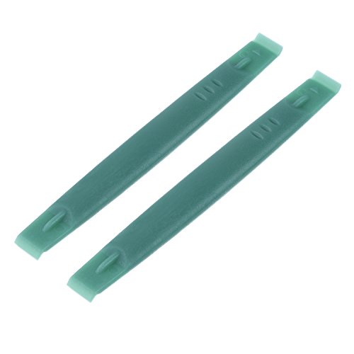 Juego de Destornillador T6 T8 T10 y Herramienta de Palanca de Apertura con Cepillo de Limpieza para Xbox One Xbox 360 Controller Juego de Destornillador T6 T8 T10 y Herramienta de Palanca de Apertura con Cepillo de Limpieza para Xbox One Xbox 360 Controller