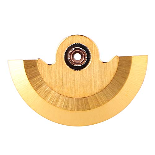 Juego de Herramientas de reparación Herramientas Profesionales súper duraderas Peso oscilante, Martillo de Reloj multifunción, para relojeros Wacth Repair Juego de Herramientas de reparación Herramientas Profesionales súper duraderas Peso oscilante, Martillo de Reloj multifunción, para relojeros Wacth Repair