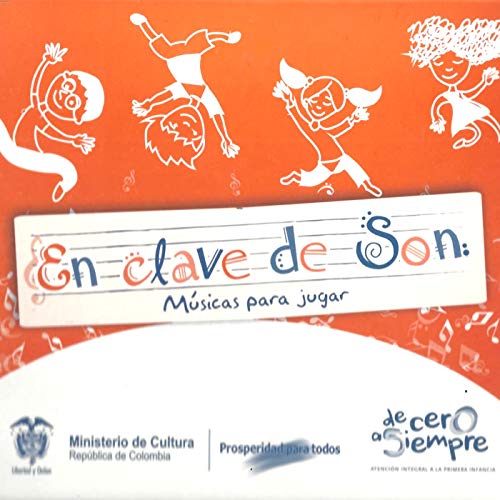 Juego de la Comida