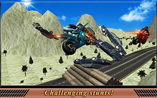 juego de simulador de vuelo en moto: drift bike race top juegos gratis juego de simulador de vuelo en moto: drift bike race top juegos gratis