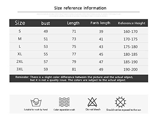 Juego de Uniformes de fútbol para niños Adultos, 2021 James # 10 Colombia New Fans Soccer Jersey, Sportswear Shorts Top Custom Made-L Juego de Uniformes de fútbol para niños Adultos, 2021 James # 10 Colombia New Fans Soccer Jersey, Sportswear Shorts Top Custom Made-L