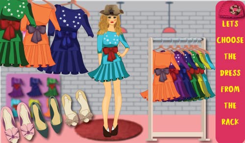 juegos de limpieza para niñas: limpieza de la casa del bebé juegos de limpieza para niñas: limpieza de la casa del bebé