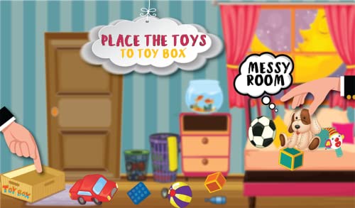 juegos de limpieza para niñas: limpieza de la casa del bebé juegos de limpieza para niñas: limpieza de la casa del bebé