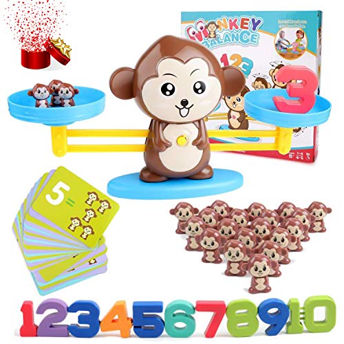 juegos matematicos para niños, Equilibrar Juego De Matemáticas 65 Piezas Juguete De Aprendizaje Aprender A Contar Números Y Matemática Básica Niños Educación Temprana Juguete Animal juegos matematicos para niños, Equilibrar Juego De Matemáticas 65 Piezas Juguete De Aprendizaje Aprender A Contar Números Y Matemática Básica Niños Educación Temprana Juguete Animal