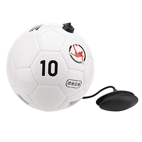 Juggle Pro Set of 10 Training skillBall Regista Juggle Pro Set of 10 Training skillBall Regista