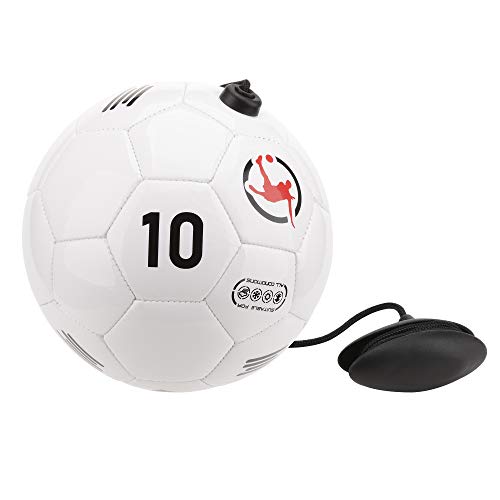 Juggle Pro Set of 10 Training skillBall Regista